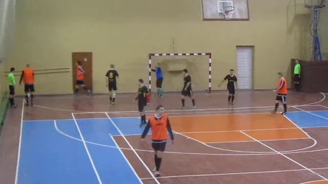 Кореспондент-Сирна Хата 5-2. смотреть онлайн