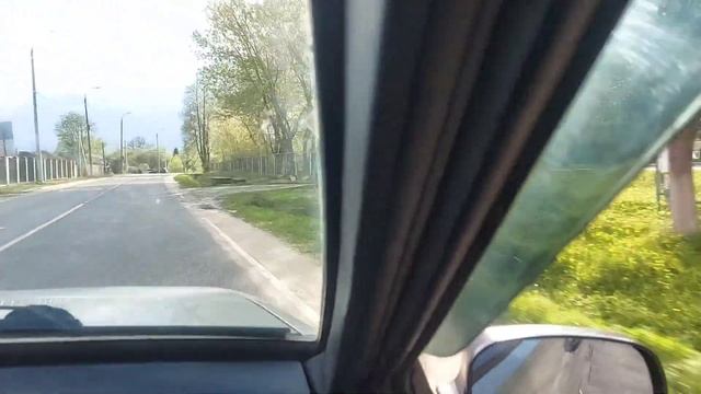 Поехали на дачу в Чехов смотреть онлайн