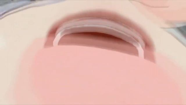 Hatsune Miku Giant - you are miniature смотреть онлайн