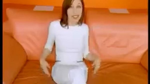 А-Студио - Такие Дела (A-Studio - Takie Dela)