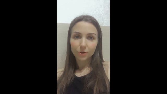 Как снизить калорийность блюд? ХИТРЫЙ ПРИЕМ ПОХУДЕНИЯ смотреть онлайн