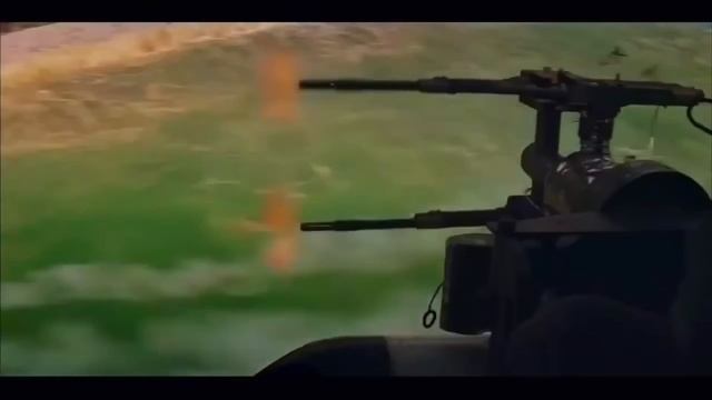 ?ЭТО 3 СЕЗОН 4 ГЛАВЫ ФОРТНАЙТ смотреть онлайн