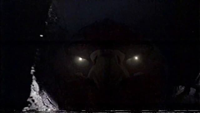 The Adventures of Sinbad 2x16 "The Gryphon's Tale" Promo смотреть онлайн