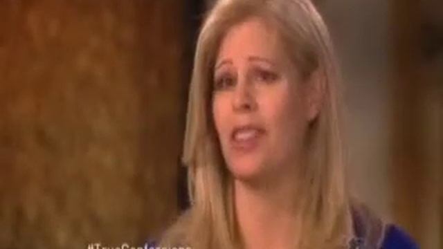 Oracle java infected with virus, H.R. created fake files against employees смотреть онлайн