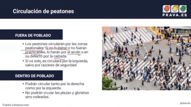 Peatones fuera de poblado / Пешеходы вне населённого пункта смотреть онлайн