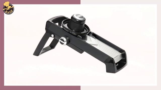 5 Best Vegetable Cutter & Mandoline Multi-Blade Slicer|Gadget Store смотреть онлайн