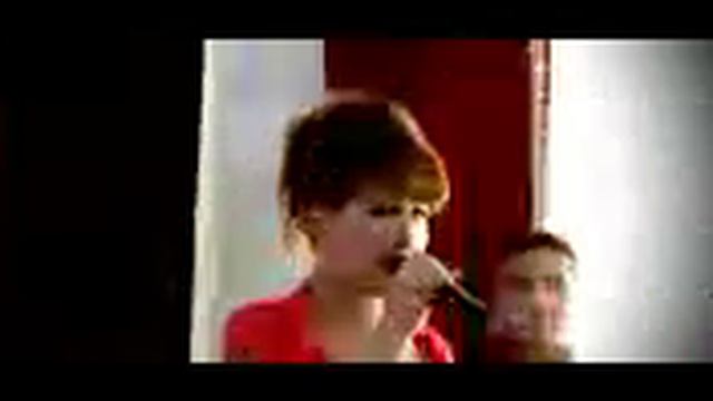 Ralik самый лучший голос бомба👍👍(7)