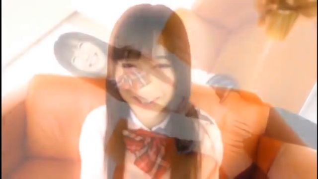 Tomomi Motozawa / 本澤朋美 / 모토자와 토모미 - Japan AV Star (JAV) смотреть онлайн