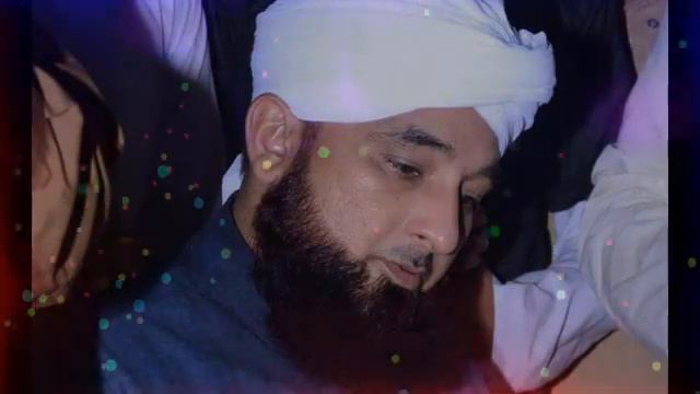Acha ikhalaq, Raza Saqib Mustafai New Bayan,7.february.2021 смотреть онлайн