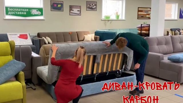 WhatsApp Video 2021 02 03 at 12 35 55 смотреть онлайн