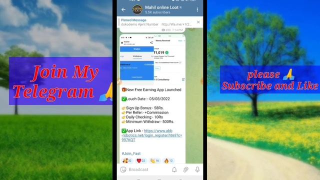 Dokodemo withdrawal Problem | Dokodemo Letest News | Dokodemo Earning App | Doko demo | dokodemo Ap смотреть онлайн