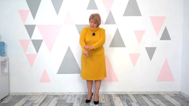  смотреть онлайн