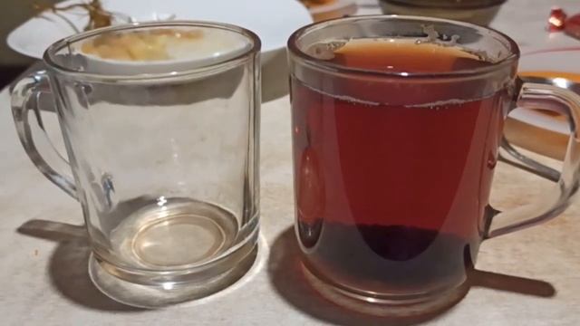 ❤️ МУЖА В СТУДИЮ! ХОЧУ, МОГУ И СТРОЙНЕЮ. День 10. Выпуск 3. смотреть онлайн