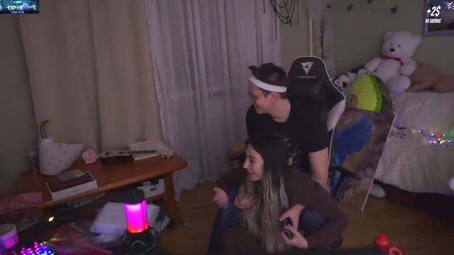 Как расстаться с девушкой за 40 секунд 🤣 смотреть онлайн
