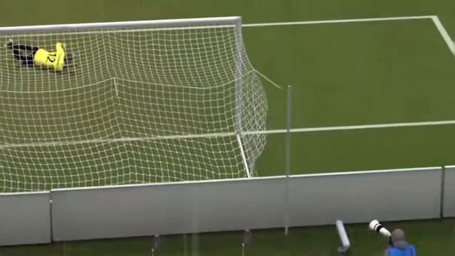 fifa 14|carriera| #19 pavoletti scatenato смотреть онлайн