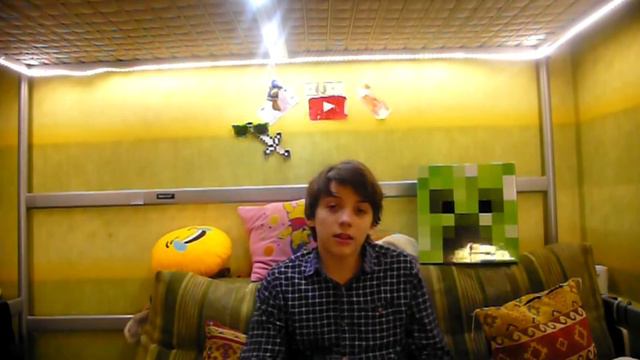 ПОЗДРАВЛЕНИЕ +КОЛА РЕКЛАМА ОТ МЕНЯ КОЛЫ  M/M