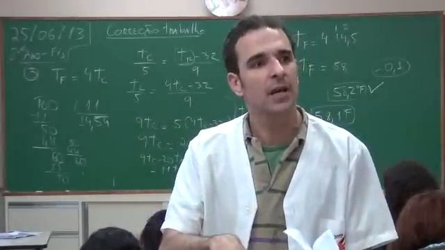 CorrecaoTrabalhoTermometriaDilatometria смотреть онлайн