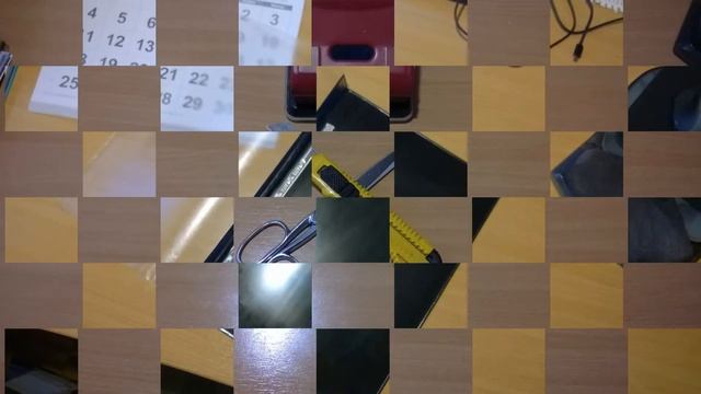 Kalendar 2017 смотреть онлайн