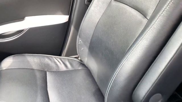 ✅ОБЗОР TOYOTA ISIS PLATANA V-SELECTION WHITE INTERIOR-PKG АВТОМОБИЛЬ С АУКЦИОНОВ ЯПОНИИ смотреть онлайн