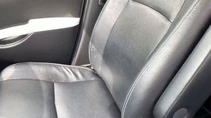 ✅ОБЗОР TOYOTA ISIS PLATANA V-SELECTION WHITE INTERIOR-PKG АВТОМОБИЛЬ С АУКЦИОНОВ ЯПОНИИ