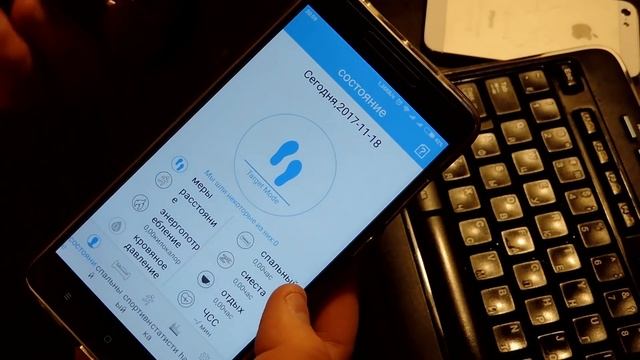 ДОСТУПНЫЕ УМНЫЕ ЧАСЫ! смотреть онлайн