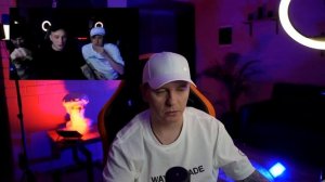 #Эдварл Бил Петух #Эвард Бил по жизни #Эдвард Бил в тюрьме