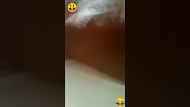 Когда учитель вышел из класса 😂😂😂😂 смотреть онлайн