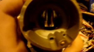 Как прилично увеличить мощность питбайка с двигателем yx.140 em без особых затрат.