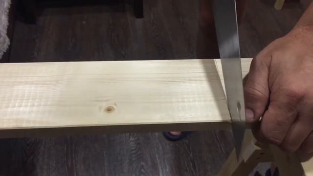 Парящий кофейный столик из керамогранита смотреть онлайн