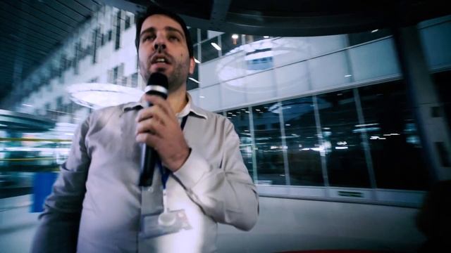 workshop BIG DATA в ритейле и FMCG смотреть онлайн