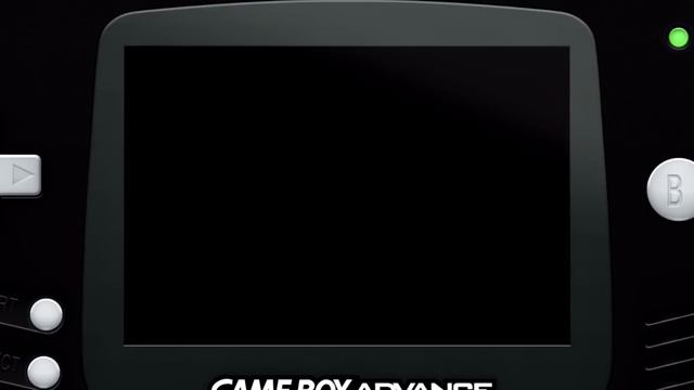 Godzilla: Domination! (Game Boy Advance) Playthrough - NintendoComplete смотреть онлайн