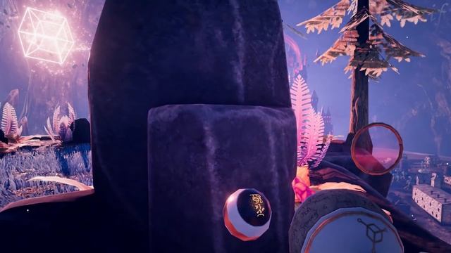 Vertigo 2 - Walkthrough FULL GAME (No Commentary) смотреть онлайн