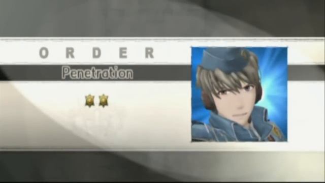 Valkyria Chronicles - Chapter 18-2: Final Boss - Rank A Strategy смотреть онлайн