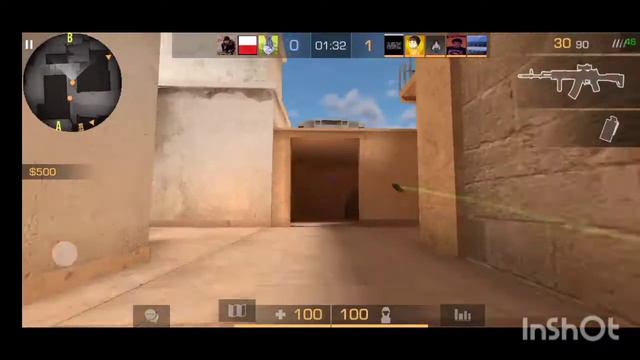 Я ЮБЛЮ ТЕБЯ ДАВНО❤️fragnuvi RAF & FALK❤️😈 смотреть онлайн