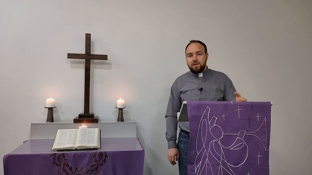 О ней будут говорить всегда смотреть онлайн