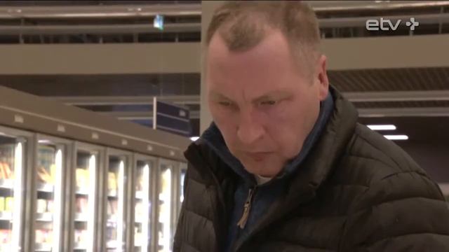 Какой черный шоколад самый лучший? (