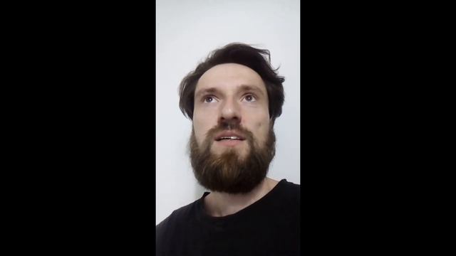 Почему у меня видео по урокам с метанита!? смотреть онлайн