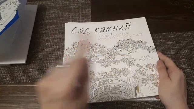 ЗАКАЗ С BOOK24/РАСПАКОВКА/ОБЗОР/НОВИНКИ/#ЧЕКУПИЛА/РАСКРАСКИ АНТИСТРЕСС/РАСКРАСКИ ДЛЯ ВЗРОСЛЫХ