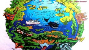 ВЕЛИКИЕ ПУТЕШЕСТВЕННИКИ — Рассказ | Михаил Зощенко | Веселые истории | Истории про детей