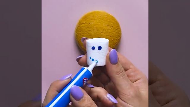 29 ВОЛШЕБНЫХ DIY НОВОГОДНИХ УКРАШЕНИЙ смотреть онлайн