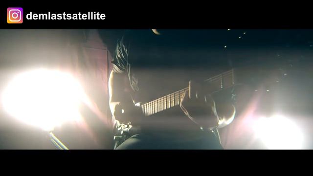 Fall Out Boy - Dance, Dance | GUITAR COVER смотреть онлайн