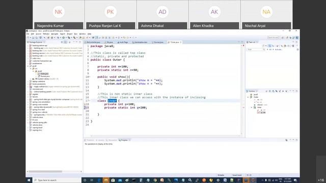 java8 method references смотреть онлайн