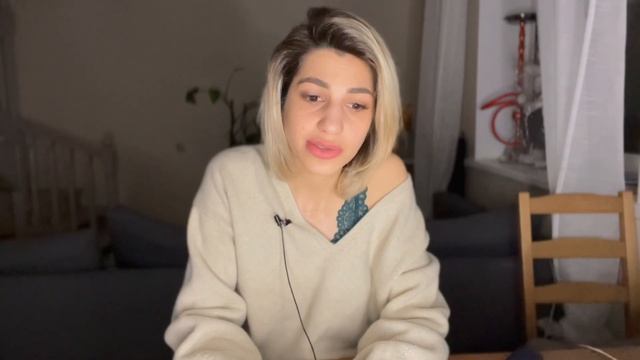 КАК ПОНЯТЬ, ЧТО ОН ТОТ САМЫЙ? 2 техники для выбора своего мужчины.. психология смотреть онлайн