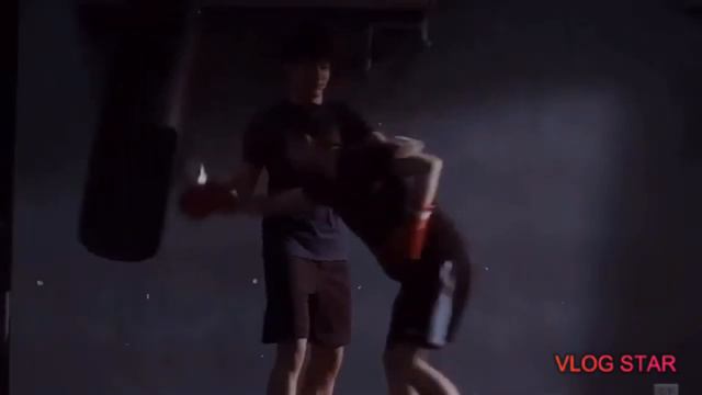 i love you 3000 - #mingkit #2moons2 смотреть онлайн