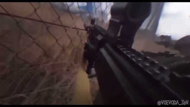 ZOV_edit