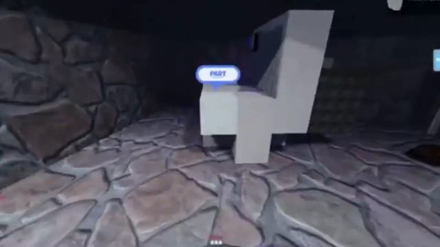 Road to grambys toilet (code in comments) смотреть онлайн