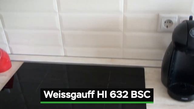 ТОП-5 индукционных плит до 30 000 рублей. Какую индукционную варочную панель выбрать? смотреть онлайн