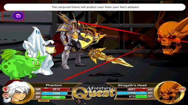 THE BEST SHIELD IN ADVENTURE QUEST! Showcasing the Titan's Fall Shield (Dodge Build) смотреть онлайн