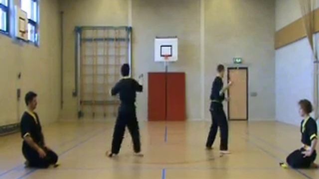 Training Holland's Got Talent смотреть онлайн