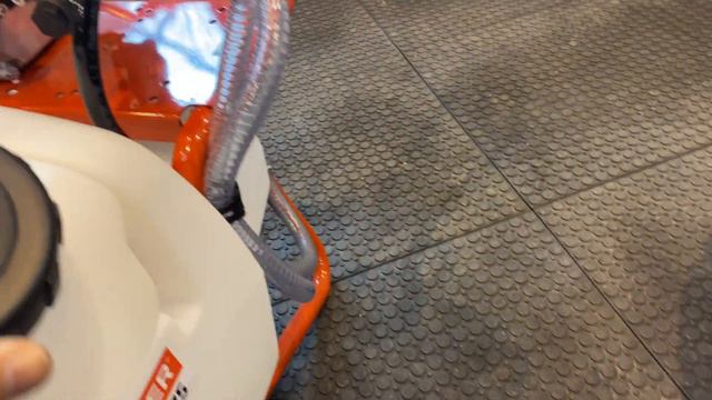 Оприскувачі для теплиць на міжнародній агро виставці смотреть онлайн